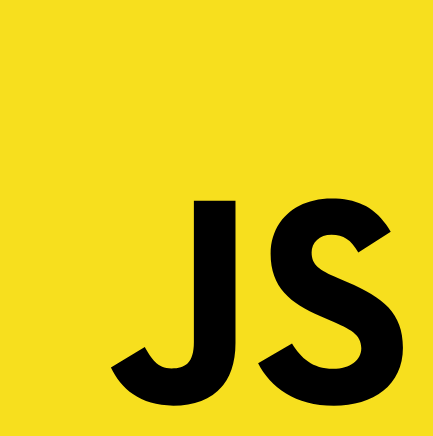 desarrollo web JavaScript